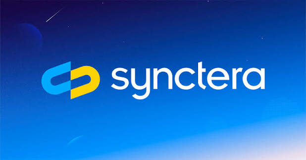 Synctera