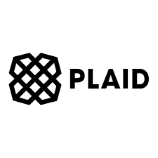 Plaid