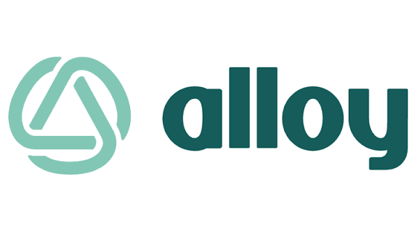 Alloy