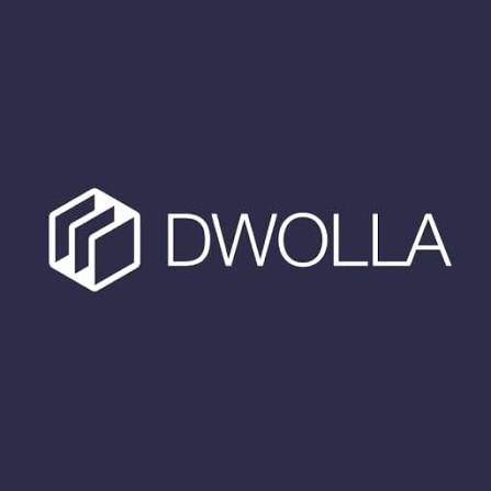 Dwolla
