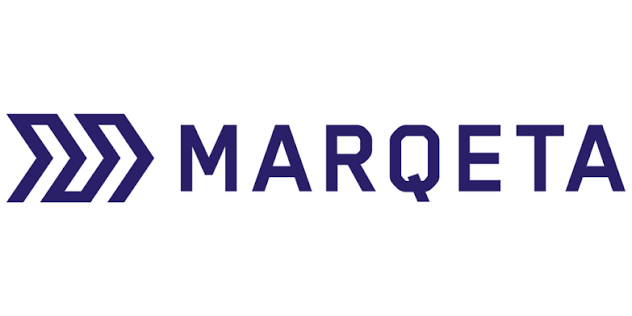 Marqeta